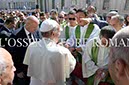 %_tempFileName02830_25092016%