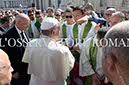 %_tempFileName02831_25092016%
