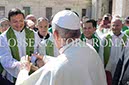 %_tempFileName02833_25092016%