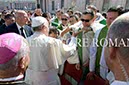 %_tempFileName02838_25092016%