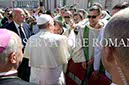 %_tempFileName02839_25092016%
