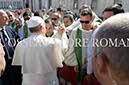 %_tempFileName02840_25092016%