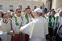 %_tempFileName02841_25092016%