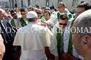 %_tempFileName02843_25092016%