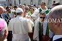 %_tempFileName02845_25092016%