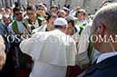 %_tempFileName02852_25092016%