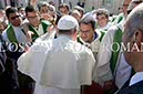 %_tempFileName02854_25092016%
