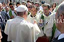 %_tempFileName02857_25092016%