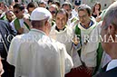 %_tempFileName02858_25092016%