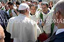 %_tempFileName02859_25092016%
