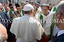 %_tempFileName02862_25092016%