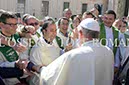 %_tempFileName02863_25092016%
