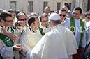 %_tempFileName02865_25092016%
