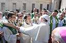 %_tempFileName02873_25092016%