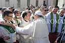 %_tempFileName02877_25092016%