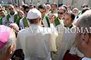 %_tempFileName02880_25092016%