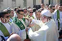 %_tempFileName02881_25092016%