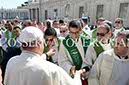 %_tempFileName02882_25092016%