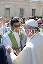 %_tempFileName02894_25092016%
