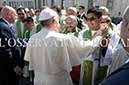 %_tempFileName02897_25092016%