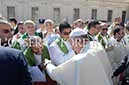%_tempFileName02898_25092016%