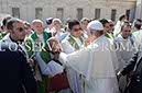 %_tempFileName02899_25092016%
