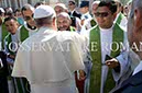 %_tempFileName02901_25092016%