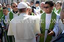 %_tempFileName02902_25092016%