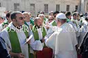 %_tempFileName02903_25092016%