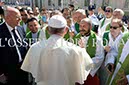 %_tempFileName02904_25092016%