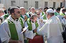 %_tempFileName02905_25092016%
