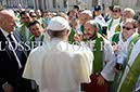 %_tempFileName02906_25092016%