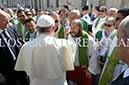 %_tempFileName02907_25092016%