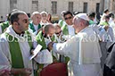 %_tempFileName02909_25092016%