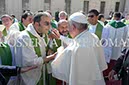 %_tempFileName02912_25092016%