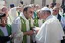 %_tempFileName02921_25092016%