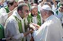 %_tempFileName02923_25092016%