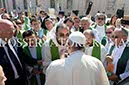 %_tempFileName02924_25092016%