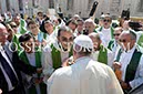 %_tempFileName02927_25092016%