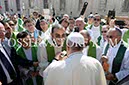 %_tempFileName02928_25092016%