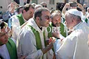 %_tempFileName02929_25092016%