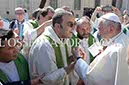 %_tempFileName02930_25092016%