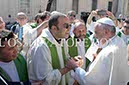 %_tempFileName02931_25092016%