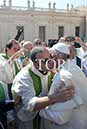 %_tempFileName02932_25092016%