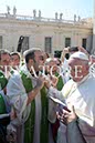 %_tempFileName02934_25092016%