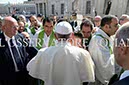 %_tempFileName02935_25092016%