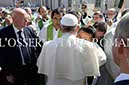 %_tempFileName02936_25092016%