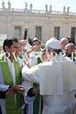 %_tempFileName02941_25092016%