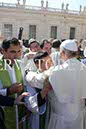 %_tempFileName02942_25092016%