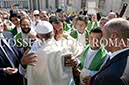 %_tempFileName02945_25092016%